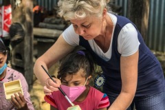 D133B4ED-39FA-4AC2-BEDA-99965D85C75B