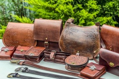 D255D535-9BA1-4748-802A-AB40A55A7FDA