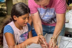 D46BC821-7315-4F58-B947-056602E61330