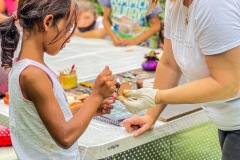 DFB7EB40-556F-4B2B-9284-D89B13DE59BE