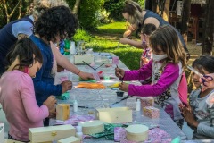 EBAAB56D-E71E-476C-9D9D-9EC0BE78F0BC