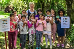 EDE77BD4-53C6-4306-9A0A-B078FE1AB720