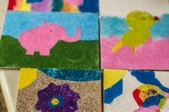 F7D4ECCE-E605-4D1E-BED8-D3900A7E698E