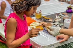 FA372C85-6AAD-4527-AC1B-30E54745ADB5