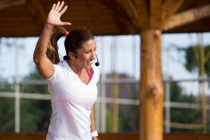 Rubint Réka- Alakreform 15.7.2016