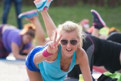 img_7689
