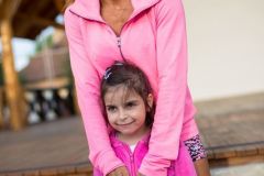img_7756