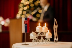 Oceňovanie-Moldavčanov-2019-10