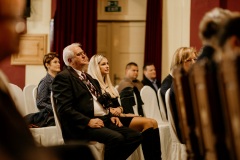 Oceňovanie-Moldavčanov-2019-11