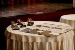 Oceňovanie-Moldavčanov-2019-14