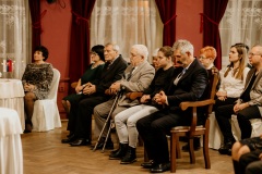 Oceňovanie-Moldavčanov-2019-15