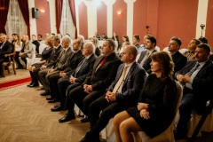 Oceňovanie-Moldavčanov-2019-16