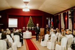 Oceňovanie-Moldavčanov-2019-18