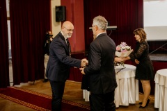 Oceňovanie-Moldavčanov-2019-20