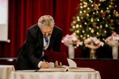 Oceňovanie-Moldavčanov-2019-21