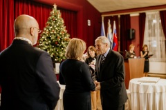 Oceňovanie-Moldavčanov-2019-27