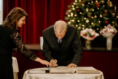 Oceňovanie-Moldavčanov-2019-29