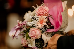 Oceňovanie-Moldavčanov-2019-33