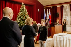 Oceňovanie-Moldavčanov-2019-35