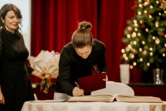 Oceňovanie-Moldavčanov-2019-37