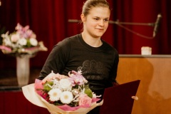 Oceňovanie-Moldavčanov-2019-39