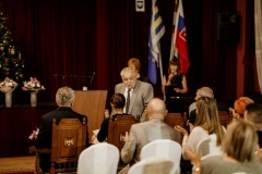 Oceňovanie-Moldavčanov-2019-40