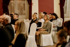 Oceňovanie-Moldavčanov-2019-41