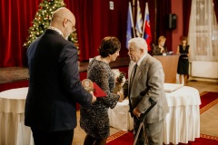 Oceňovanie-Moldavčanov-2019-43