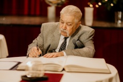 Oceňovanie-Moldavčanov-2019-45