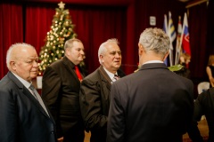 Oceňovanie-Moldavčanov-2019-61