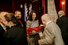 Oceňovanie-Moldavčanov-2019-62