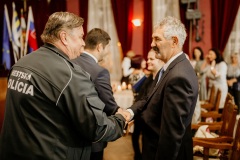 Oceňovanie-Moldavčanov-2019-67