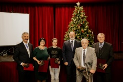 Oceňovanie-Moldavčanov-2019-76