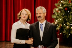 Oceňovanie-Moldavčanov-2019-78