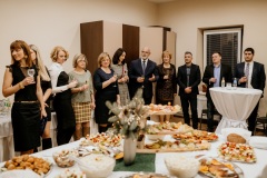 Oceňovanie-Moldavčanov-2019-82