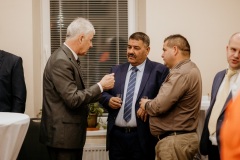 Oceňovanie-Moldavčanov-2019-84