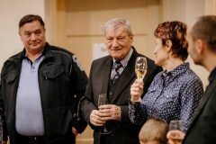 Oceňovanie-Moldavčanov-2019-87