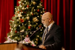 Oceňovanie-Moldavčanov-2019-9