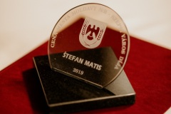 Oceňovanie-Moldavčanov-2019-92