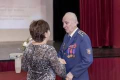 mg_3855