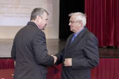 mg_3874