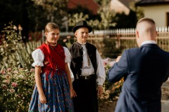 ochutnávka-vín-2019-17