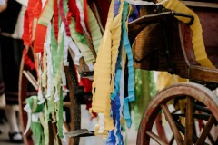 ochutnávka-vín-2019-23