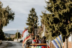 ochutnávka-vín-2019-29