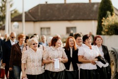 ochutnávka-vín-2019-32