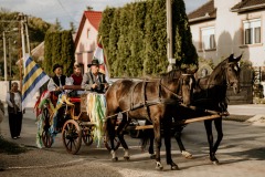 ochutnávka-vín-2019-36