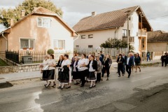 ochutnávka-vín-2019-37