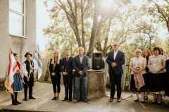 ochutnávka-vín-2019-39