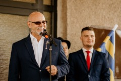 ochutnávka-vín-2019-47