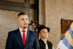 ochutnávka-vín-2019-50